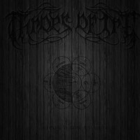 Purchase Throes Of Ire - Funeral For A Witch (EP)