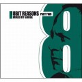 Buy VA - 8Bit Reasons Part 2 (Mixed By Gorge) Mp3 Download