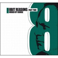 Purchase VA - 8Bit Reasons Part 2 (Mixed By Gorge)