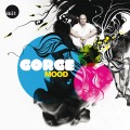 Buy VA - Gorge: Selected Remixes (DJ Mix) Mp3 Download