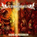Buy Yatrogeny - Radical Pessimism Mp3 Download