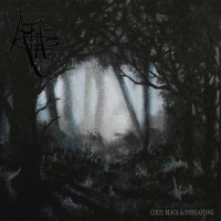 Purchase As Autumn Calls - Cold, Black & Everlasting
