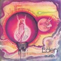 Buy Eden - Aura (Vinyl) Mp3 Download