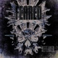 Buy Feared - Refeared Mp3 Download