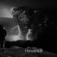 Purchase Hirsute - Hirsute (EP)