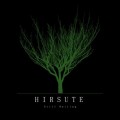 Buy Hirsute - Still Waiting (EP) Mp3 Download