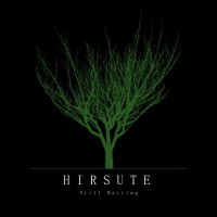 Purchase Hirsute - Still Waiting (EP)
