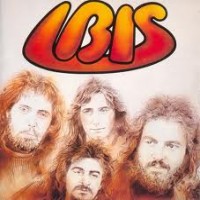 Purchase Ibis - Ibis (Vinyl)