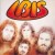 Buy Ibis - Ibis (Vinyl) Mp3 Download