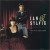 Buy Ian & Sylvia - Movin' On, 1967-68: Aka Lovin' Sound-Full Circle Mp3 Download