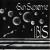 Buy Ibis - Sun Supreme (Vinyl) Mp3 Download