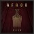 Buy Afrob - Push Mp3 Download