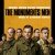 Buy Alexandre Desplat - The Monuments Men (Original Soundtrack) Mp3 Download