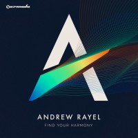 Purchase Andrew Rayel - Find Your Harmony