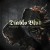 Buy Diablo Blvd. - Folow The Deadlights Mp3 Download