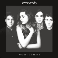 Purchase Echosmith - Acoustic Dreams (EP)