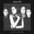 Buy Echosmith - Acoustic Dreams (EP) Mp3 Download