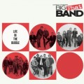 Buy Gordon Goodwin's Big Phat Band - Life In The Bubble Mp3 Download