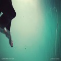 Buy Graham Colton - Lonely Ones Mp3 Download