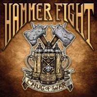 Purchase Hammer Fight - Chug Of War