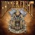 Buy Hammer Fight - Chug Of War Mp3 Download