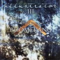 Buy Illustrator - III: Effect Of The Boomerang Mp3 Download