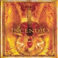 Buy Incendio - Incendio Mp3 Download