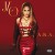 Buy Jennifer Lopez - A.K.A. (Deluxe Edition) Mp3 Download