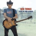 Buy Keni Thomas - Flags Of Our Fathers Mp3 Download