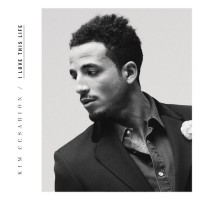 Purchase Kim Cesarion - I Love This Life (CDS)