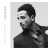 Buy Kim Cesarion - I Love This Life (CDS) Mp3 Download