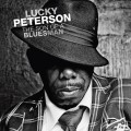 Buy Lucky Peterson - The Son Of A Bluesman Mp3 Download