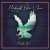 Buy Midnight River Choir - Fresh Air Mp3 Download