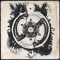Buy Monuments - The Amanuensis Mp3 Download