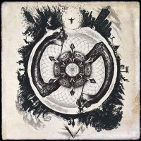 Purchase Monuments - The Amanuensis