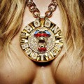 Buy Moonbootica - Shine Mp3 Download