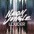 Buy Neon Jungle - Louder (CDS) Mp3 Download