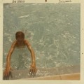 Buy New Madrid - Sunswimmer Mp3 Download