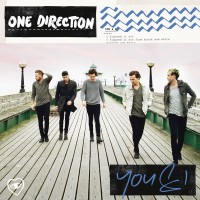 Purchase One Direction - You & I (EP)
