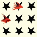 Buy Pontiak - Innocence Mp3 Download