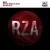 Buy The RZA - Only One Place To Get It (EP) Mp3 Download