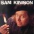 Buy Sam Kinison - Louder Than Hell Mp3 Download