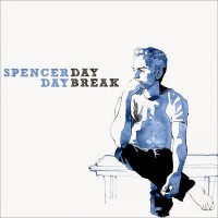 Purchase Spencer Day - Daybreak