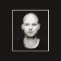 Buy Tomas Barfod - Love Me Mp3 Download