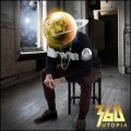 Buy 360 - Utopia Mp3 Download