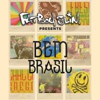 Purchase VA - Fatboy Slim Presents Bem Brasil CD1