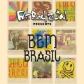 Buy VA - Fatboy Slim Presents Bem Brasil CD2 Mp3 Download