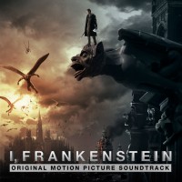 Purchase VA - I, Frankenstein (Original Motion Picture Soundtrack)