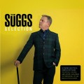Buy VA - The Suggs Selection CD3 Mp3 Download