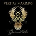 Buy Veritas Maximus - Glaube Und Wille Mp3 Download